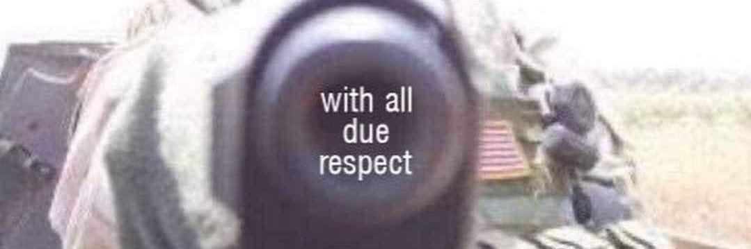 thumbtacks3's profile banner image