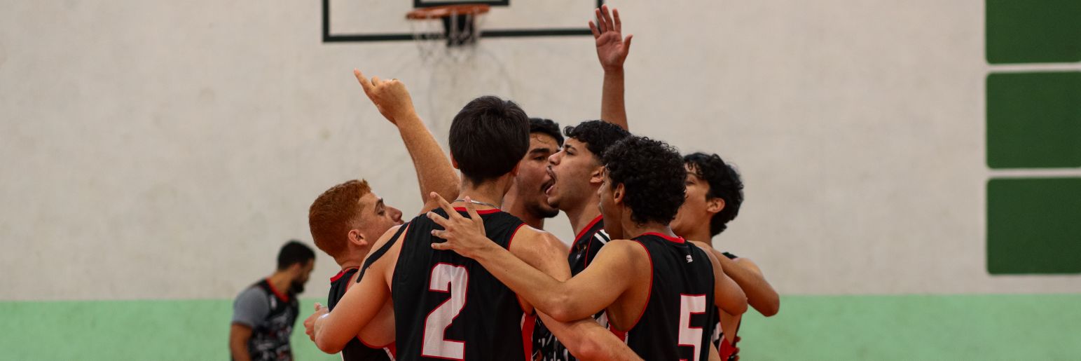 é Victorino, não VictoriAno!!! banner