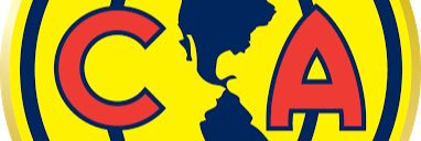 alfiocs's profile banner image