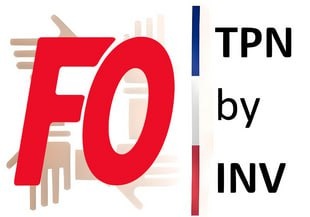 SYNDICAT FO INV banner