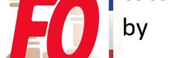 InvSyndicat Profile Banner