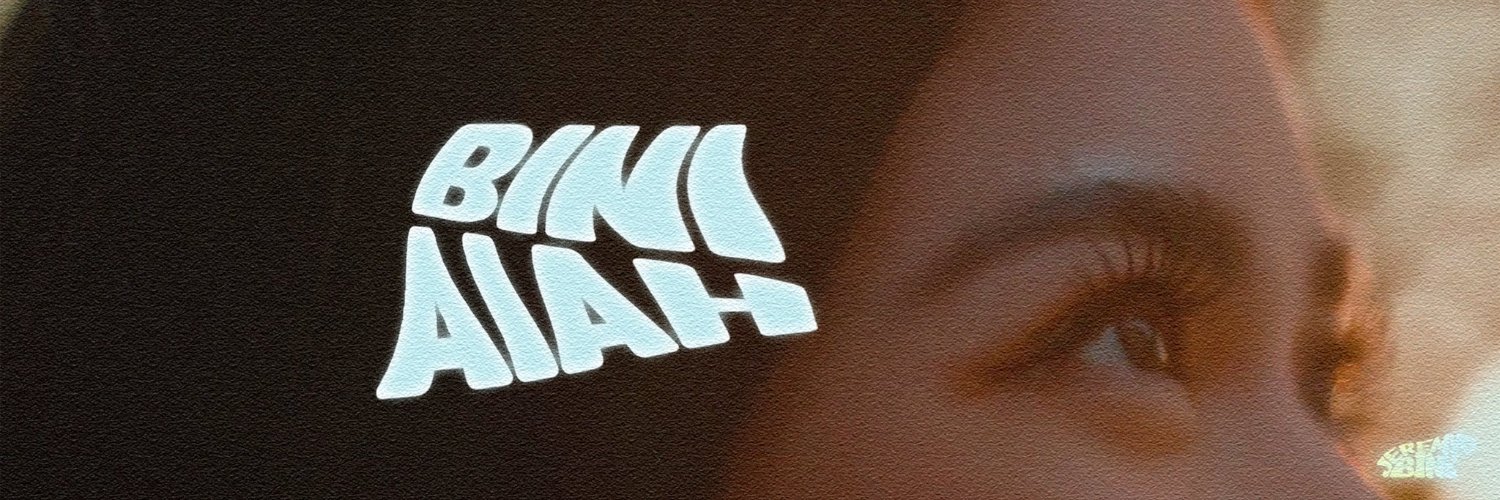 dstmaye's profile banner image