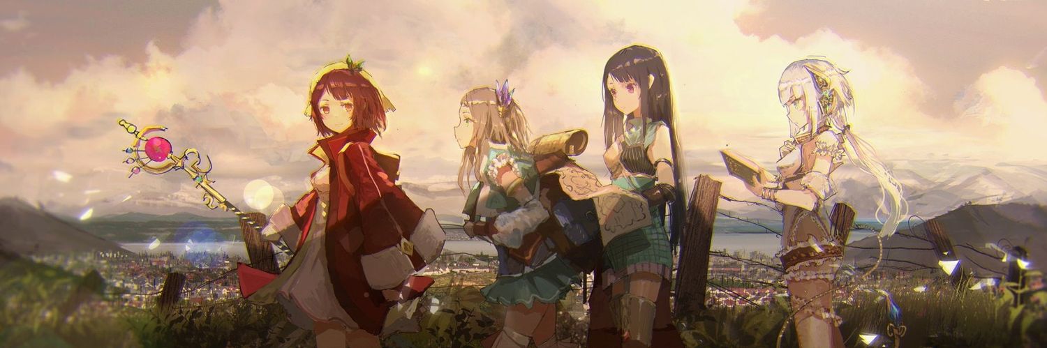 LealSnake's profile banner image
