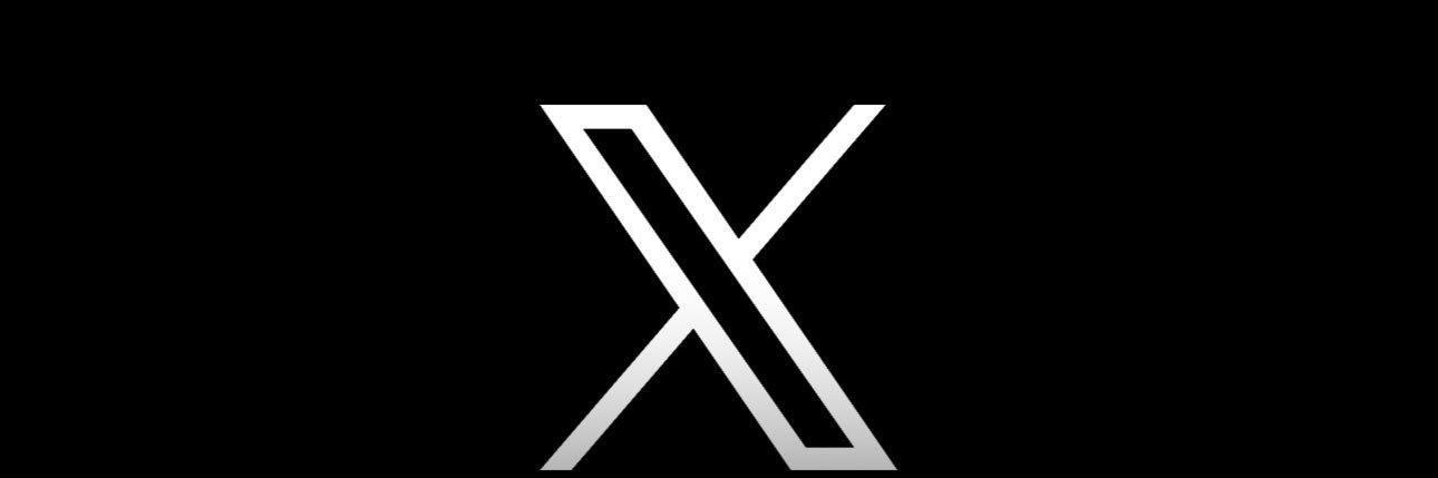 BitcoinProfits's profile banner image