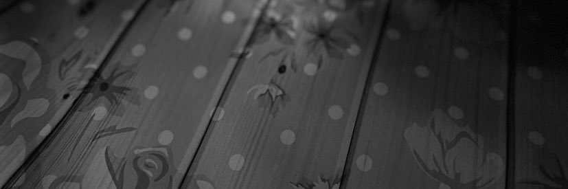 y banner
