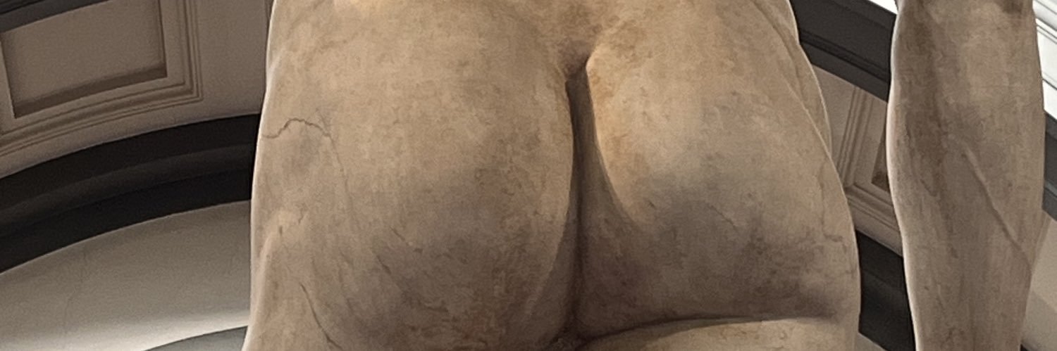 _daardo's profile banner image