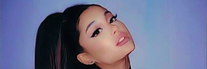 Diana 🇵🇪 banner