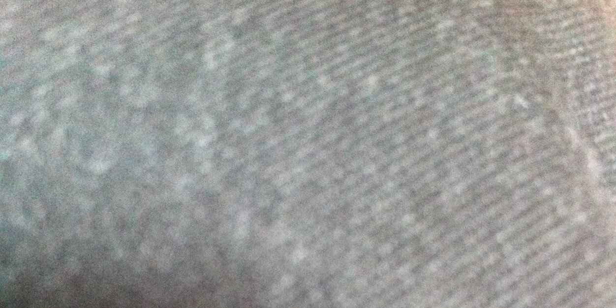FansofMe's profile banner image