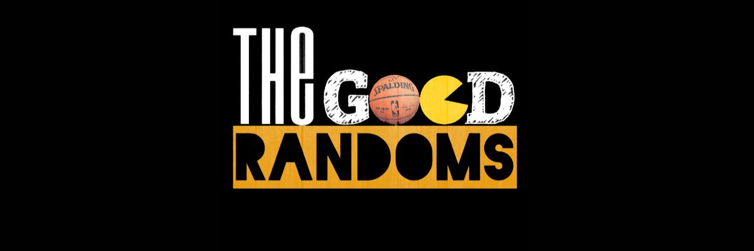 Brandon61365221's profile banner image