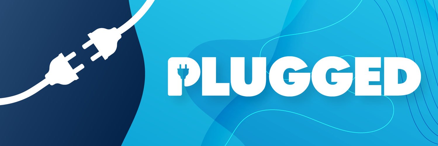 Plugged Backdoor banner