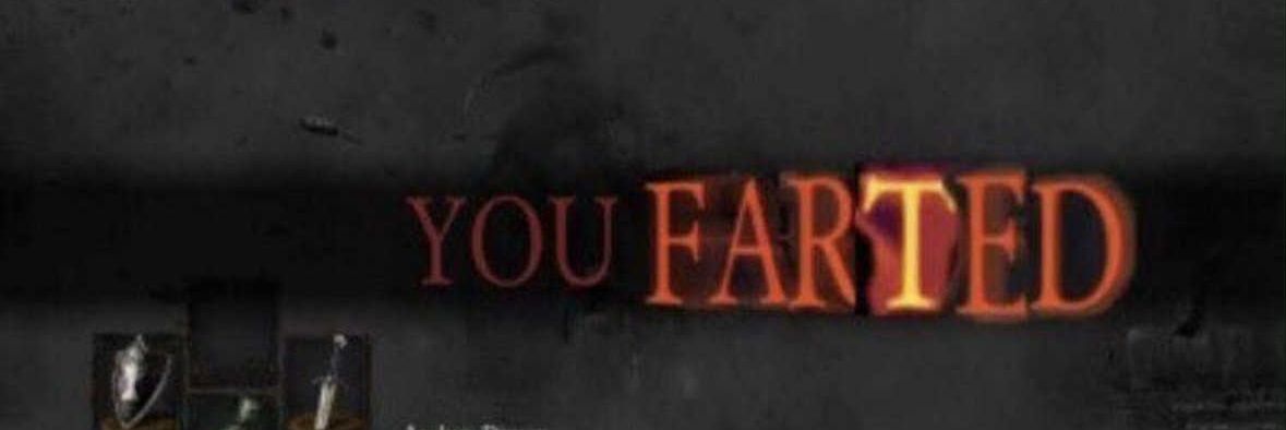 nsfw_faye's profile banner image