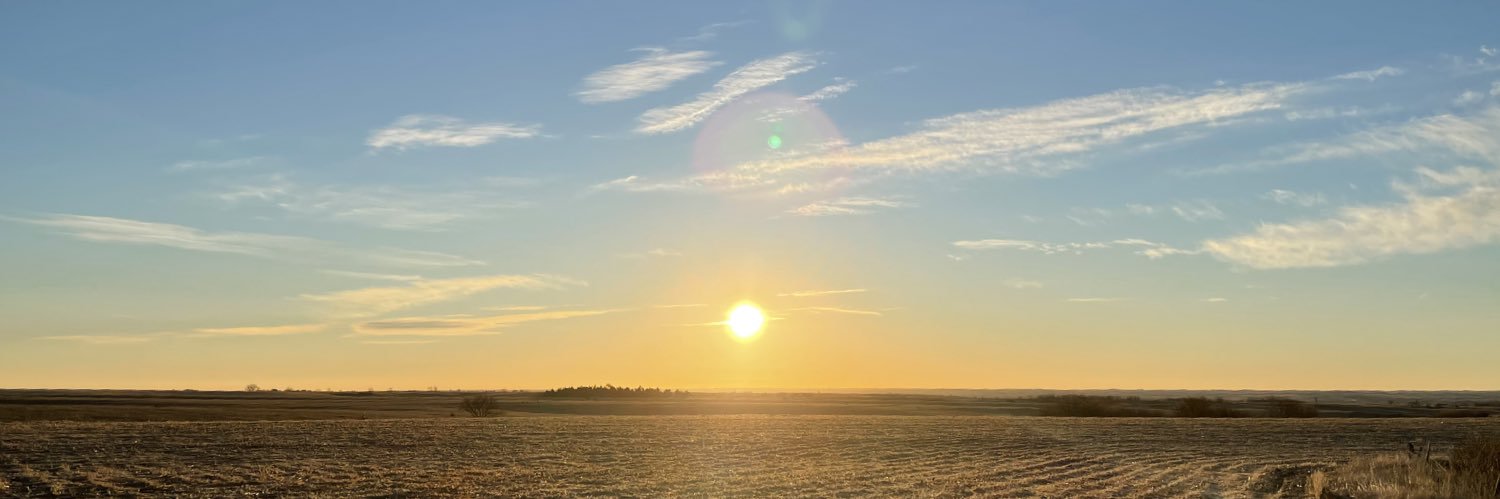 AD4024's profile banner image