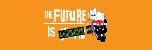 frankkozik Profile Banner
