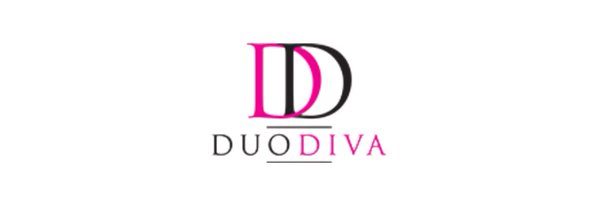 Duo Divas Profile Banner
