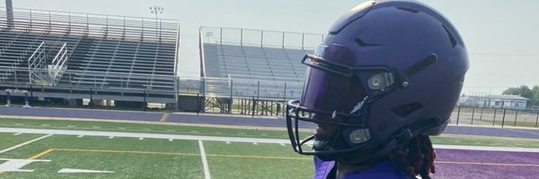 DTasby4 Profile Banner