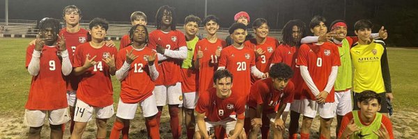 MiguelFrias29 Profile Banner