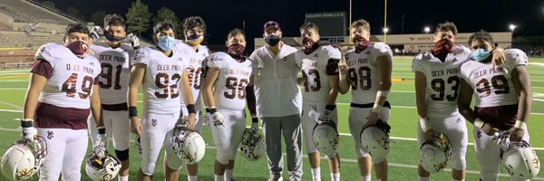 calebDilley_ Profile Banner