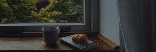 around_thin2 Profile Banner