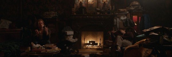 znrclr_ Profile Banner