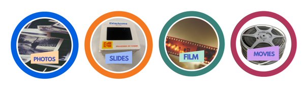 ScanmyphotosC Profile Banner