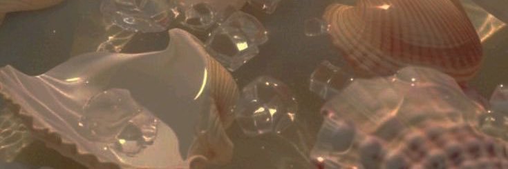 eoRa_0's profile banner image