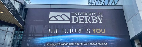 W_BOSWORTH_N Profile Banner