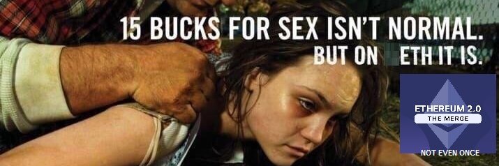 Count of The Monte Cripto banner