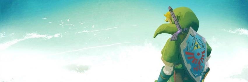 Rem_nxp's profile banner image
