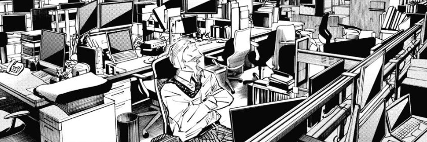 bbleleng's profile banner image