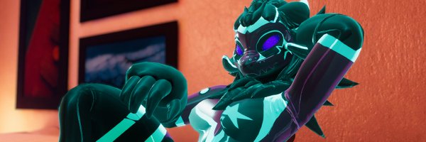 StyBusty Profile Banner