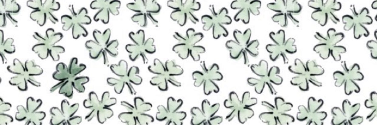 rileyschweiger's profile banner image