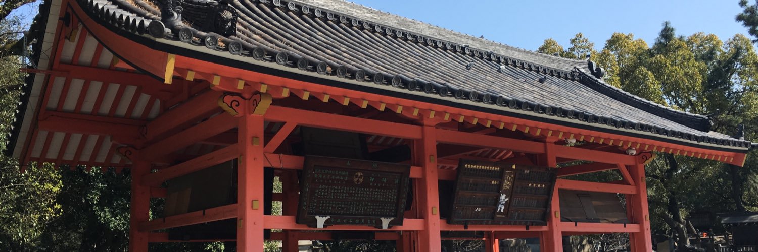 jamierobinm's profile banner image