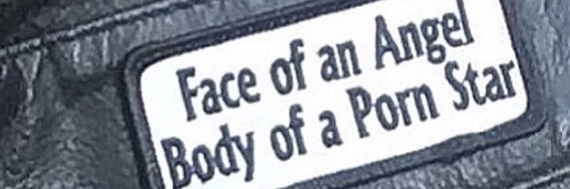someonetodie's profile banner image