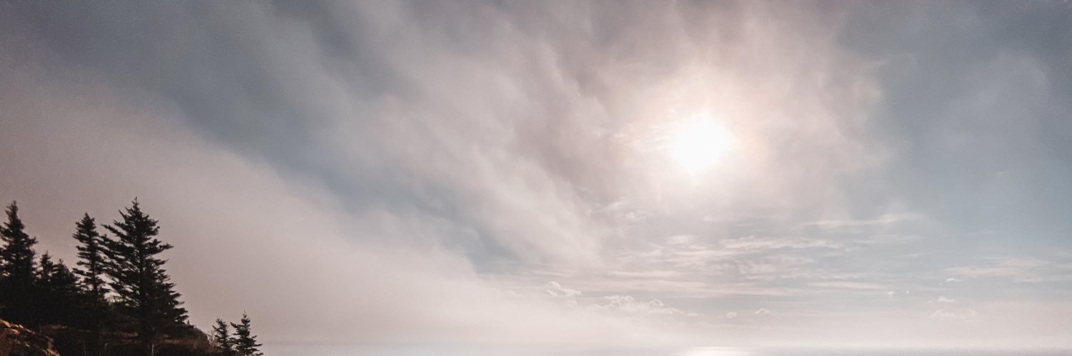 devwl's profile banner image
