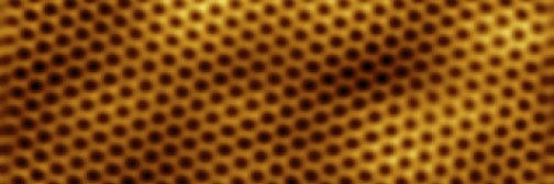 nmottaqut's profile banner image