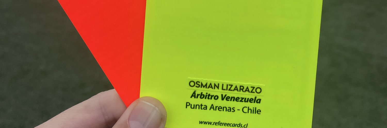 OsmanLJ's profile banner image