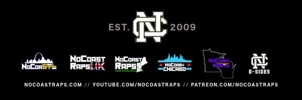 TheRealJC323 Profile Banner