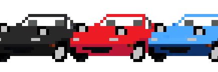 COcabwl's profile banner image