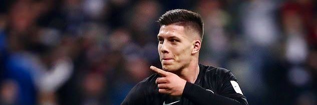 JovicFifa's profile banner image