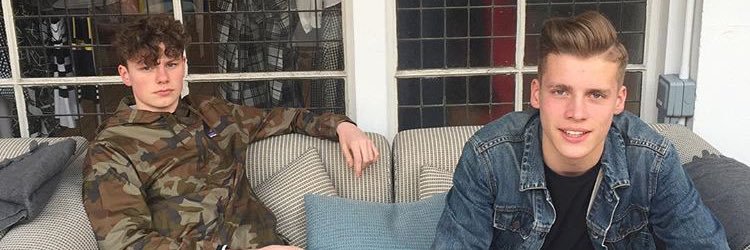 CHFULHAM's profile banner image