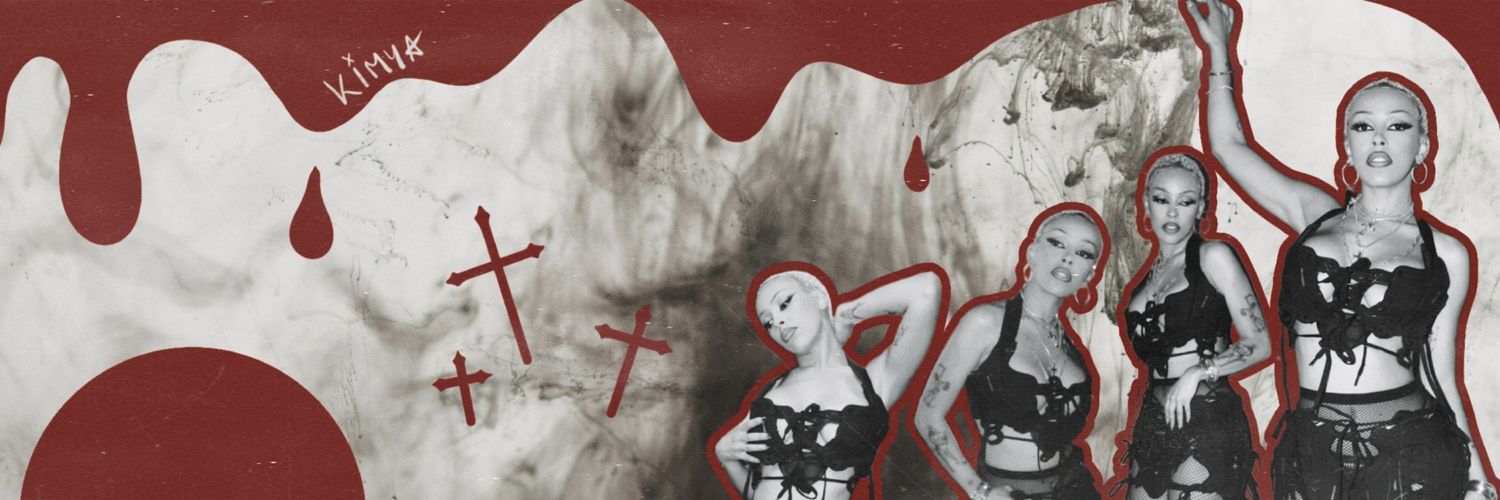 Dojasodojabby's profile banner image