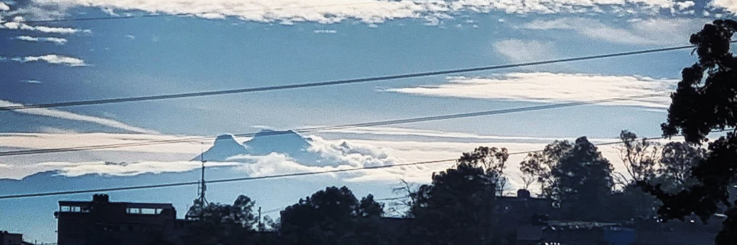 danilofoto's profile banner image