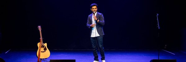 knowkenny Profile Banner