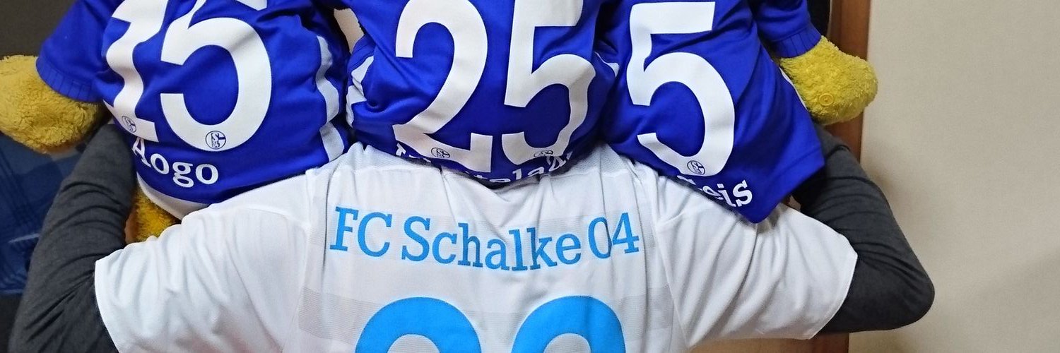 ぶる～すBLUES banner