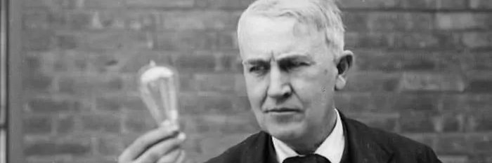 Porozmawiajmy o energetyce banner