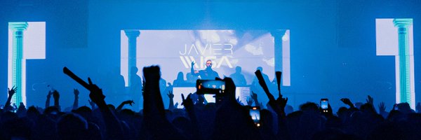 javiermisa Profile Banner