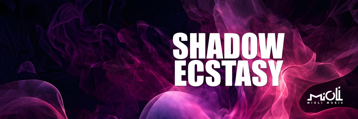 javiermisa's profile banner image