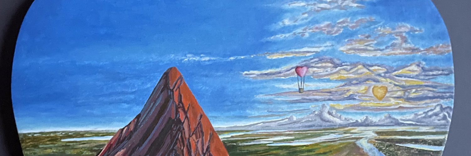 coyle_cfcoyle's profile banner image