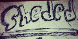 Mostafasheded1's profile banner image