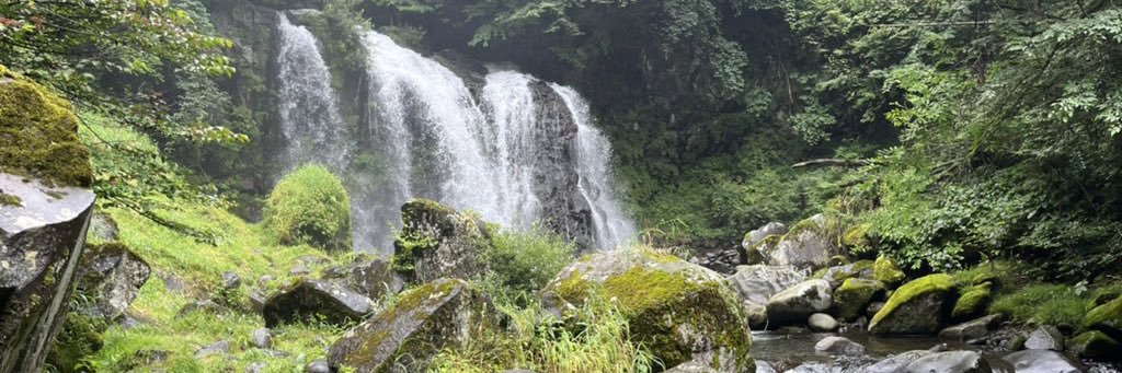ClimbSxxt's profile banner image